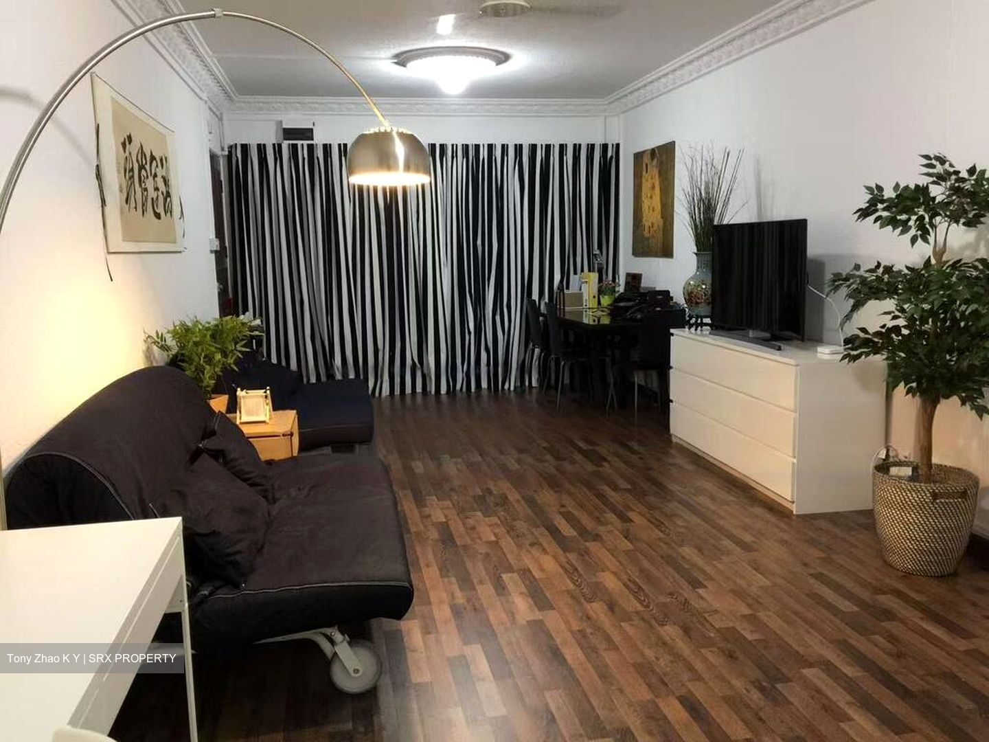 Blk 137 Petir Road (Bukit Panjang), HDB 4 Rooms #454524551